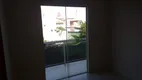 Foto 16 de Apartamento com 3 Quartos à venda, 80m² em Ouro Verde, Rio das Ostras