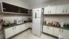 Foto 21 de Sobrado com 3 Quartos à venda, 150m² em Fazenda Aricanduva, São Paulo