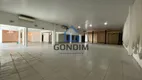 Foto 6 de Imóvel Comercial à venda, 587m² em Cidade dos Funcionários, Fortaleza