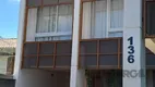 Foto 3 de Sobrado com 2 Quartos à venda, 138m² em Jardim Itú Sabará, Porto Alegre