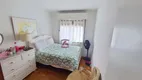 Foto 9 de Apartamento com 2 Quartos à venda, 74m² em Água Branca, São Paulo