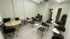 Foto 7 de Sala Comercial com 1 Quarto à venda, 31m² em Centro, Fortaleza