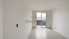 Foto 5 de Apartamento com 2 Quartos à venda, 59m² em Taquara, Rio de Janeiro