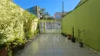Foto 59 de Sobrado com 3 Quartos à venda, 380m² em Vila Pires, Santo André