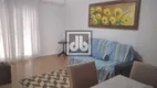 Foto 2 de Apartamento com 2 Quartos à venda, 88m² em Santa Rosa, Niterói