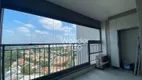 Foto 5 de Apartamento com 1 Quarto à venda, 67m² em Ibirapuera, São Paulo