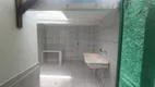 Foto 22 de Casa com 4 Quartos à venda, 200m² em Curió, Fortaleza