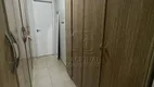 Foto 21 de Cobertura com 3 Quartos à venda, 183m² em Jardim Nova Petropolis, São Bernardo do Campo