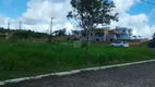 Foto 5 de Lote/Terreno à venda, 701m² em Zona Rural, São Cristóvão