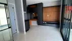 Foto 5 de Apartamento com 1 Quarto para venda ou aluguel, 31m² em Campo Belo, São Paulo