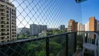 Foto 24 de Apartamento com 4 Quartos à venda, 198m² em Vila Suzana, São Paulo