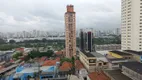 Foto 29 de Apartamento com 3 Quartos à venda, 76m² em Casa Verde, São Paulo