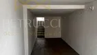 Foto 3 de Casa com 2 Quartos à venda, 250m² em Vila Industrial, Campinas