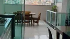 Foto 37 de Sobrado com 3 Quartos à venda, 299m² em Vila Nivi, São Paulo