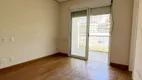 Foto 10 de Casa de Condomínio com 3 Quartos à venda, 362m² em Jardim Panorama, São Paulo