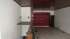 Foto 40 de Casa com 3 Quartos para venda ou aluguel, 120m² em Centro, Piracicaba