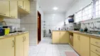 Foto 32 de Casa com 3 Quartos à venda, 215m² em Brooklin, São Paulo