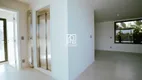 Foto 24 de Casa de Condomínio com 5 Quartos à venda, 1350m² em Barra da Tijuca, Rio de Janeiro