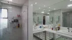 Foto 25 de Apartamento com 3 Quartos à venda, 147m² em Boa Viagem, Recife