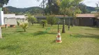 Foto 13 de Fazenda/Sítio com 4 Quartos à venda, 200m² em , Guararema