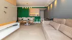 Foto 10 de Apartamento com 3 Quartos à venda, 97m² em Alem Ponte, Sorocaba