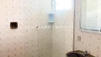 Foto 10 de Apartamento com 2 Quartos para alugar, 60m² em São José, Canoas