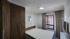 Foto 11 de Apartamento com 1 Quarto à venda, 54m² em Alphaville I, Salvador