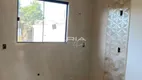 Foto 11 de Casa com 2 Quartos à venda, 68m² em Residencial Abussafe, Londrina