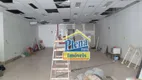 Foto 2 de Ponto Comercial para alugar, 142m² em Centro, Sumaré