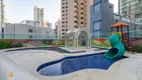 Foto 35 de Apartamento com 4 Quartos à venda, 144m² em Centro, Balneário Camboriú