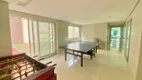 Foto 22 de Apartamento com 4 Quartos à venda, 160m² em São Pedro, Belo Horizonte