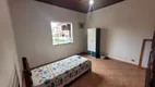 Foto 18 de Sobrado com 4 Quartos à venda, 265m² em Vila Tupi, Praia Grande