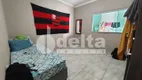 Foto 3 de Casa com 3 Quartos à venda, 210m² em Loteamento Monte Hebron, Uberlândia
