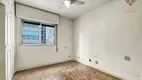 Foto 16 de Apartamento com 4 Quartos à venda, 284m² em Jardim Paulista, São Paulo