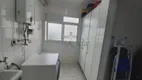 Foto 23 de Apartamento com 3 Quartos à venda, 90m² em Jardim Esplanada, São José dos Campos