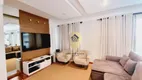 Foto 14 de Apartamento com 3 Quartos à venda, 129m² em Vila Leopoldina, São Paulo