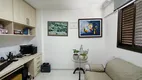Foto 25 de Apartamento com 4 Quartos à venda, 110m² em Setor Bueno, Goiânia
