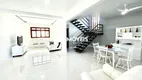 Foto 4 de Casa com 3 Quartos à venda, 337m² em Riviera Fluminense, Macaé