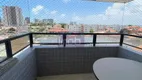 Foto 3 de Apartamento com 3 Quartos à venda, 93m² em Atalaia, Aracaju