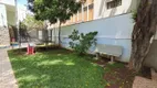 Foto 20 de Apartamento com 2 Quartos à venda, 89m² em Jardim Paulista, São Paulo