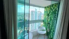 Foto 4 de Apartamento com 3 Quartos à venda, 93m² em Setor Aeroporto, Goiânia