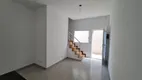 Foto 13 de Casa de Condomínio com 2 Quartos à venda, 50m² em Boqueirão, Praia Grande