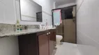 Foto 5 de Apartamento com 2 Quartos à venda, 92m² em Embaré, Santos