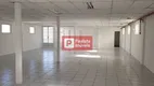 Foto 9 de Prédio Comercial para alugar, 886m² em Santo Amaro, São Paulo