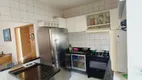 Foto 5 de Casa com 3 Quartos à venda, 107m² em Vila Jordanopolis, São Bernardo do Campo