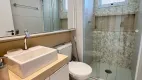 Foto 11 de Apartamento com 3 Quartos à venda, 75m² em Santa Isabel, Teresina