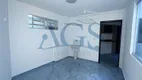 Foto 12 de Apartamento com 2 Quartos para alugar, 85m² em Vila Gomes Cardim, São Paulo