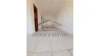 Foto 11 de Apartamento com 1 Quarto à venda, 34m² em Vila Matilde, São Paulo