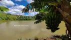 Foto 8 de Fazenda/Sítio com 2 Quartos à venda, 13000m² em Maracanã, Jarinu