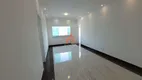 Foto 3 de Casa com 3 Quartos à venda, 123m² em Jardim Real, Praia Grande